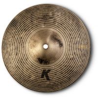Zildjian K Custom 10