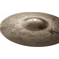 Zildjian K Custom 10