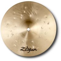 Zildjian K Custom 10