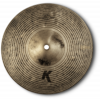 Zildjian K Custom 10