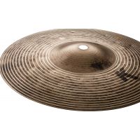 Zildjian K Custom 10