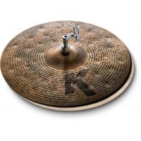 Zildjian K Custom 14