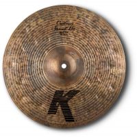 Zildjian K Custom 14