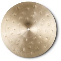 Zildjian K Custom 14