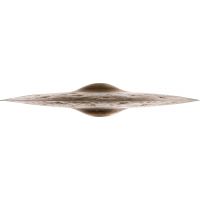 Zildjian K Custom 14