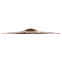 Zildjian K Custom 14