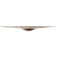 Zildjian K Custom 14