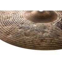 Zildjian K Custom 14