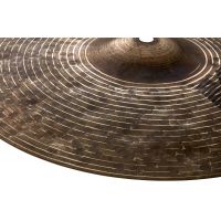 Zildjian K Custom 14