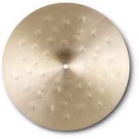 Zildjian K Custom 15