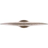 Zildjian K Custom 15
