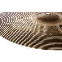 Zildjian K Custom 15