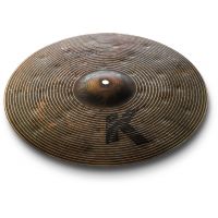 Zildjian K Custom 16