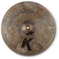 Zildjian K Custom 16