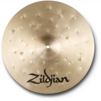 Zildjian K Custom 16