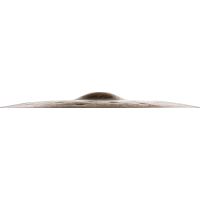Zildjian K Custom 16