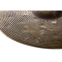 Zildjian K Custom 16