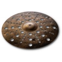 Zildjian K Custom 17