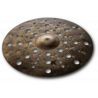 Zildjian K Custom 17