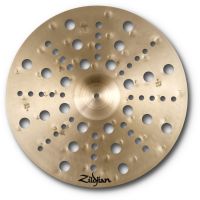 Zildjian K Custom 17
