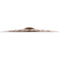 Zildjian K Custom 17