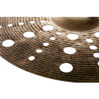 Zildjian K Custom 17