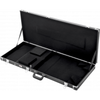 Gator GW-EXTREME étui pour guitare Flying V, Explorer, Dean, BC Rich - Vue 4