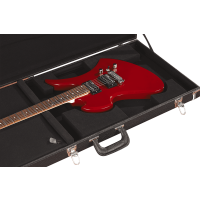 Gator GW-EXTREME étui pour guitare Flying V, Explorer, Dean, BC Rich - Vue 2