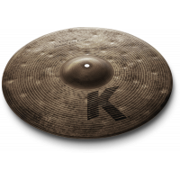 Zildjian K Custom 18