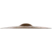 Zildjian K Custom 18