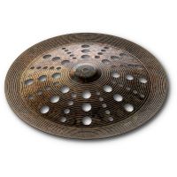Zildjian K Custom 18