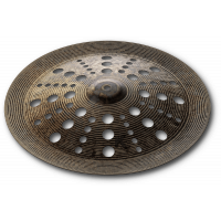 Zildjian K Custom 18