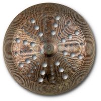 Zildjian K Custom 18
