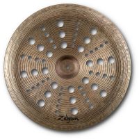 Zildjian K Custom 18