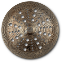 Zildjian K Custom 18