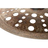 Zildjian K Custom 18