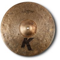Zildjian K Custom 19