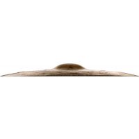 Zildjian K Custom 19