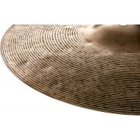 Zildjian K Custom 19