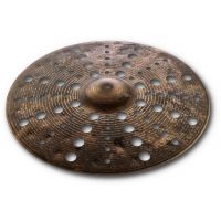 Zildjian K Custom 19