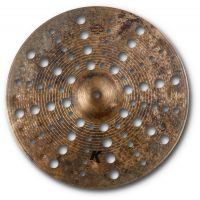 Zildjian K Custom 19