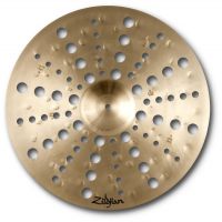 Zildjian K Custom 19