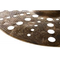 Zildjian K Custom 19