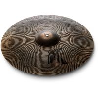 Zildjian K Custom 20