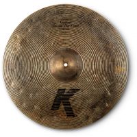 Zildjian K Custom 20