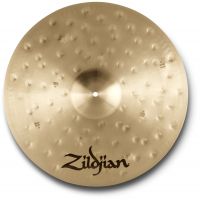 Zildjian K Custom 20