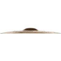 Zildjian K Custom 20