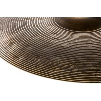 Zildjian K Custom 20