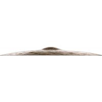 Zildjian K Custom 21