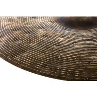 Zildjian K Custom 21